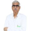 Dr. Arun  Kumar