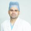 Dr. Arun  Kumar