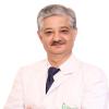 Dr. Arun  Kumar