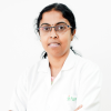 Dr. Aruna  Divakar