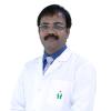 Dr. Arvind  Kumar