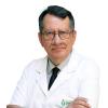 Dr. Arvind  Sahni
