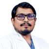 Dr. Arvind Maharaj  P M
