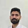 Dr. Ashish  Chauhan