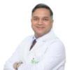 Dr. Ashish  Jindal