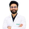 Dr. Ashish Ramchandra Karande