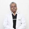 Dr. Ashok  Dhar