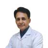Dr. Ashok  Jain