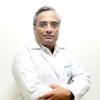 Dr. Ashok  Mittal