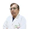 Dr. Ashok  Omar