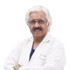 Dr. Ashok  Seth