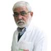 Dr. Ashok  Sharma