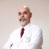 Dr. Ashok  Singh
