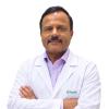 Dr. Ashok M  N