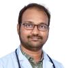 Dr. Ashwanth  Kolluri
