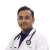 Dr. Ashwin  Kodliwadmath