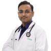 Dr. Ashwin  Kodliwadmath