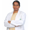 Dr. Athira  Ramakrishnan