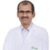 Dr. Atul  Limaye