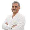 Dr. Atul  Mathur