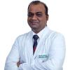 Dr. Atul  Mishra