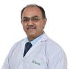 Dr. Atul Morarji Ganatra