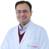 Dr. Avi  Kumar