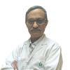 Dr. Avinash  Chaudhari