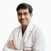 Dr. Avinash  Mani