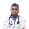 Dr. AVISHEK  SAHA