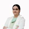 Dr. Ayesha Zafar   Siddiqui