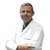 Dr. Azmat  Karim
