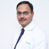 Dr. B Karthik  Rao