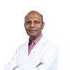 Dr. Babu  M S