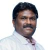 Dr. Babu Kumar  S