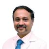 Dr. Balaji  /Vimal/Shubhra Team