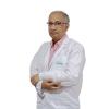 Dr. BARISHAN  MUKHERJEE