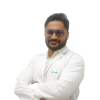 Dr. Basavaraj  Utagi