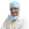 Dr. BHAGWAT  CHOUDHARY