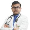 Dr. Bhanu  Mishra