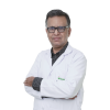 Dr. BHANU  PRAKASH