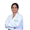 Dr. Bhanu B T