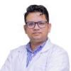 Dr. Bharat  Goswami