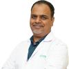 Dr. Bhaskara Srinivasa Murthy  Sudhir