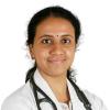 Dr. Bhavana Reddy  Surapa