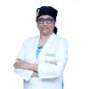 Dr. Bhawana  Saddy Awasthy