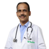 Dr. Bhimasena  Rao R S