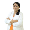 Dr. BHOJAMMA  M N