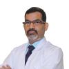 Dr. Bhoop  Singh
