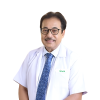 Dr. BIBHAS RANJAN  KUNDU